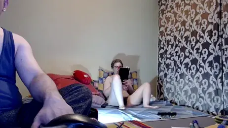 Angelaxxdemir_2018 webcam model stream image