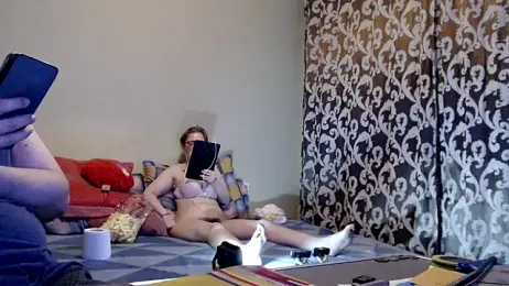 Angelaxxdemir_2018 webcam model stream image