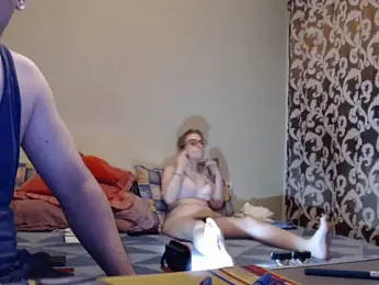 Angelaxxdemir_2018 webcam stripchat model stream image