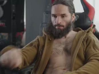 phil_chambers webcam chaturbate model stream image