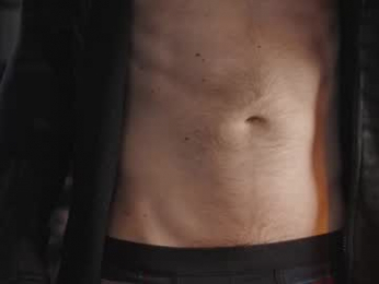 phil_chambers webcam chaturbate model stream image