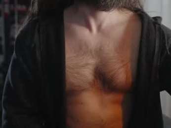 phil_chambers webcam chaturbate model stream image