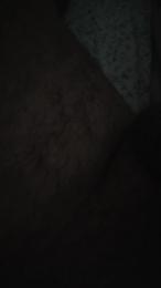 Geegrobotacciao webcam model stream image