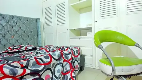 jamiief4 webcam model stream image