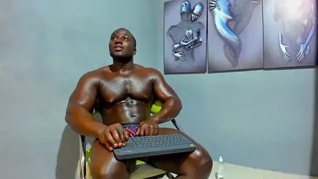 jamiief4 webcam model stream image
