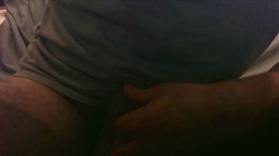 Zab7 webcam model stream image