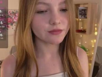 _aoki_ webcam model stream image