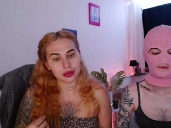 lolabarbie webcam model stream image