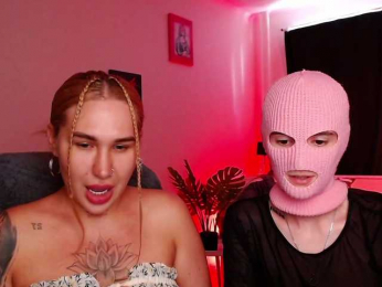 lolabarbie webcam model stream image