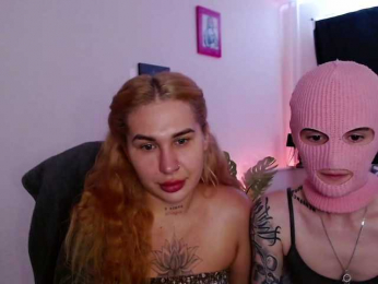lolabarbie webcam model stream image