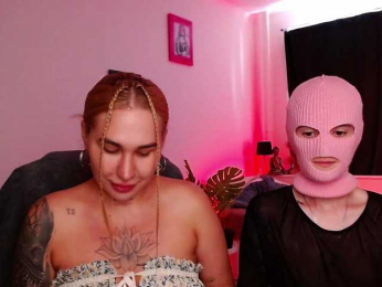 lolabarbie webcam model stream image