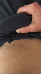 Boqueron99 webcam model stream image