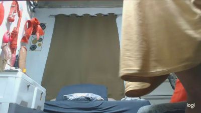 ALWAYScummingTS webcam cam4 model stream image