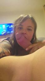Maiisee webcam model stream image
