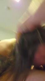 Maiisee webcam cam4 model stream image