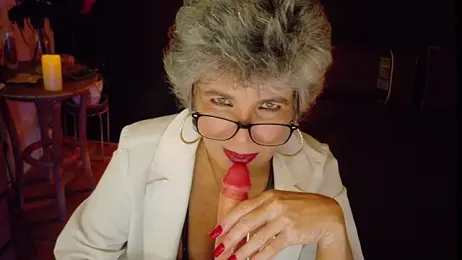 milfettefab webcam model stream image