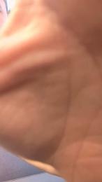 Marshall_92 webcam model stream image