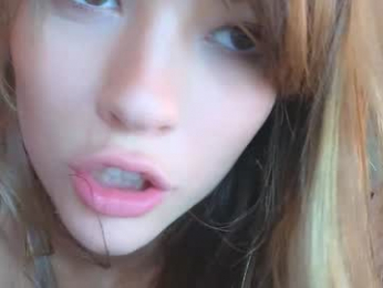 _demi_dee_ webcam chaturbate model stream image