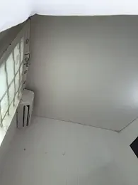 Anny__777 webcam stripchat model stream image