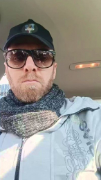 blupuff2 webcam model stream image