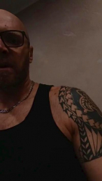 blupuff2 webcam model stream image