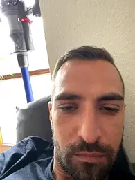 Sinjack88 webcam model stream image