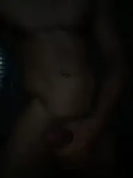 MoreninhoMagrinho webcam model stream image