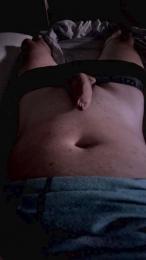 Foreveranall webcam model stream image