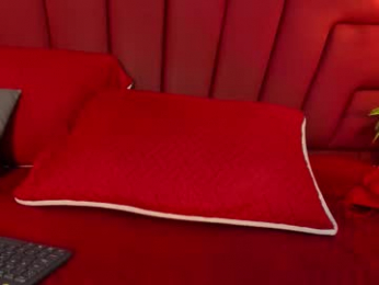 asshley_cute webcam model stream image