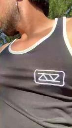 fernanditoho webcam model stream image