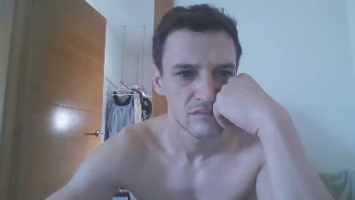 FedeArgenn webcam cam4 model stream image