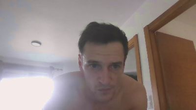FedeArgenn webcam model stream image