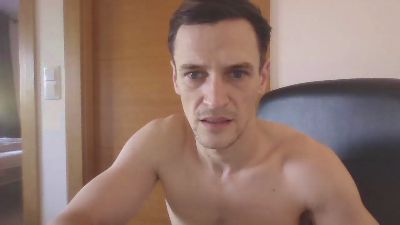 FedeArgenn webcam model stream image