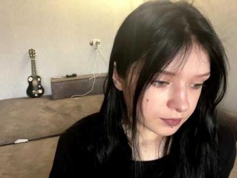 altbarbiesee webcam model stream image