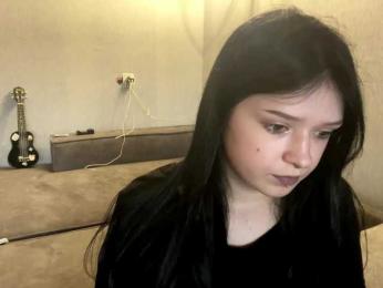altbarbiesee webcam model stream image