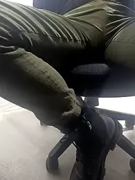 Yaman_33 webcam stripchat model stream image