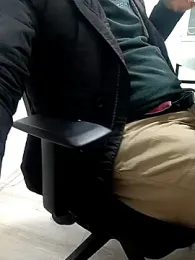 Yaman_33 webcam stripchat model stream image