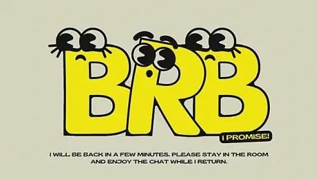 DamianandEva webcam stripchat model stream image