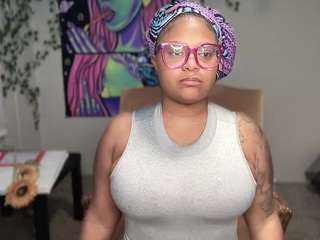 nastyylondon webcam model stream image