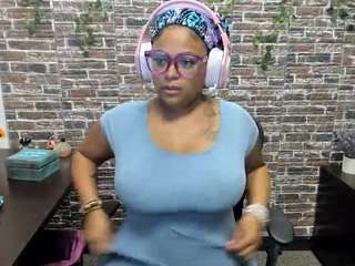 nastyylondon webcam model stream image