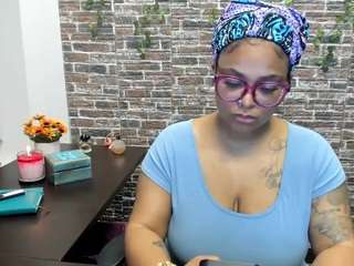 nastyylondon webcam model stream image
