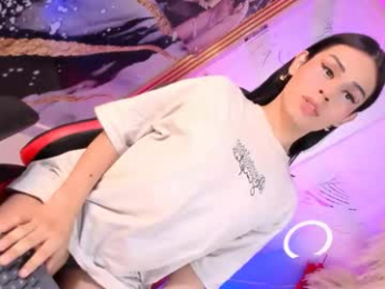 kitty__sexy_ webcam model stream image