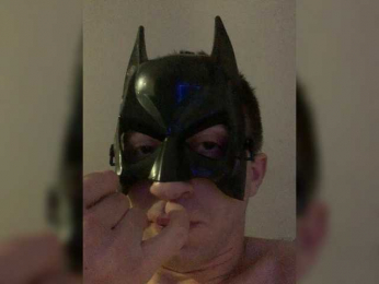 Spartak7770 webcam model stream image