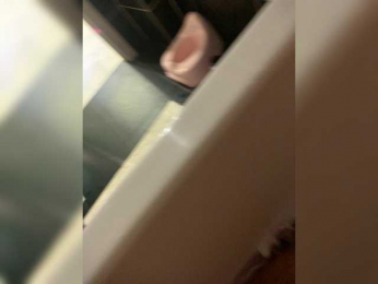 Spartak7770 webcam model stream image