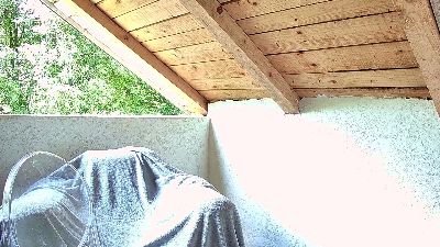 curvyanNa69 webcam model stream image