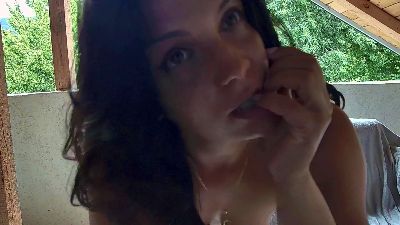 curvyanNa69 webcam model stream image