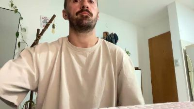 marimba8 webcam cam4 model stream image