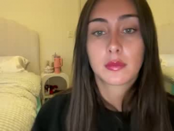 sashabooxx webcam model stream image