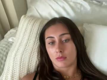 sashabooxx webcam model stream image