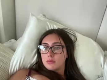 sashabooxx webcam model stream image